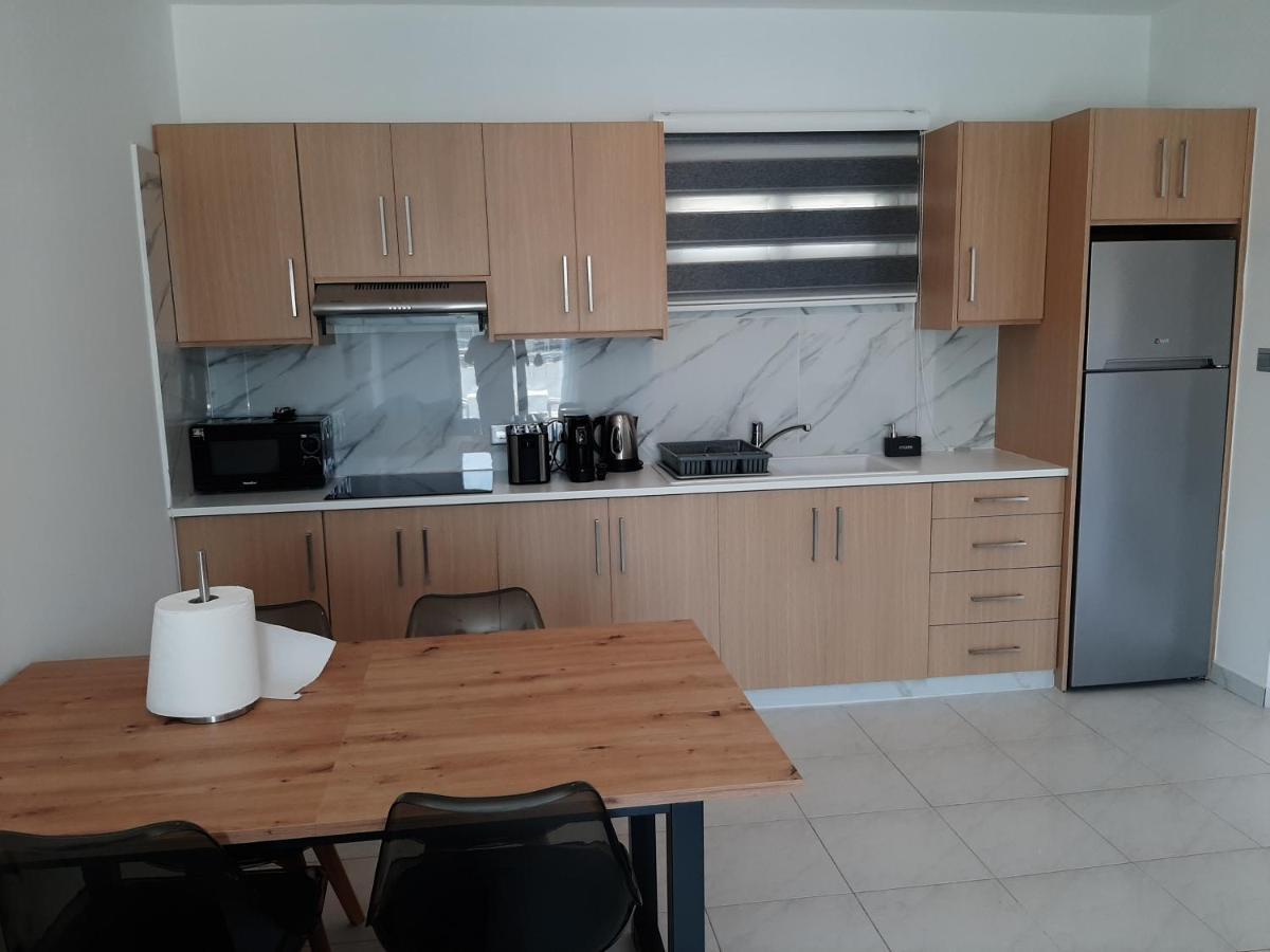 Fig Tree Sands Apartment-142 Protaras Exterior foto